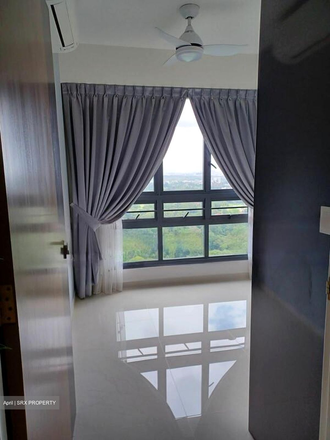 Blk 94 Skyparc @ Dawson (Queenstown), HDB 3 Rooms #471373581